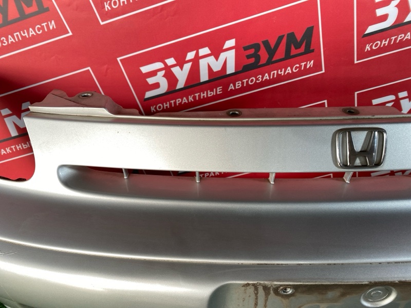 Бампер, 9000 рублей, Красноярск