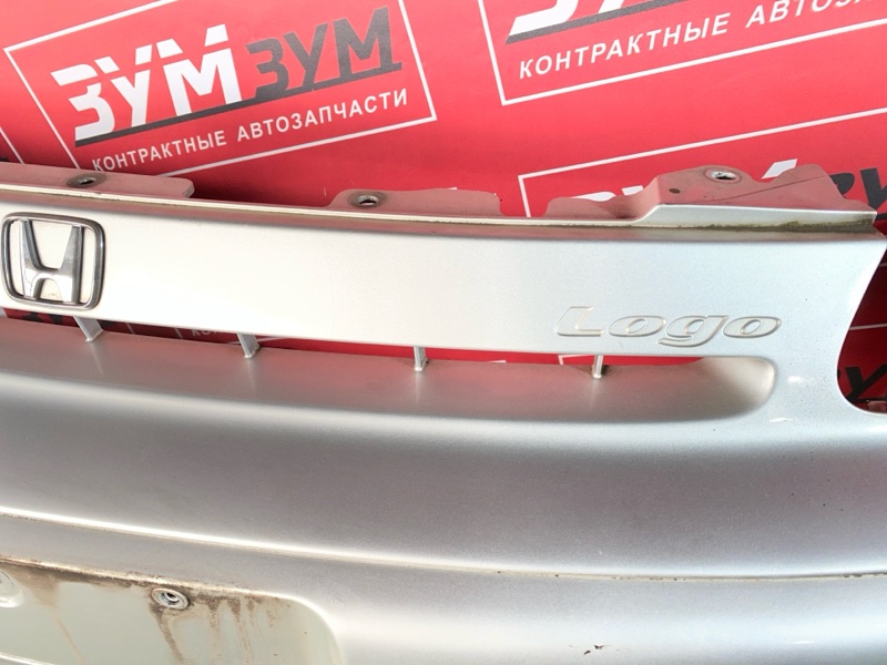 Бампер, 9000 рублей, Красноярск