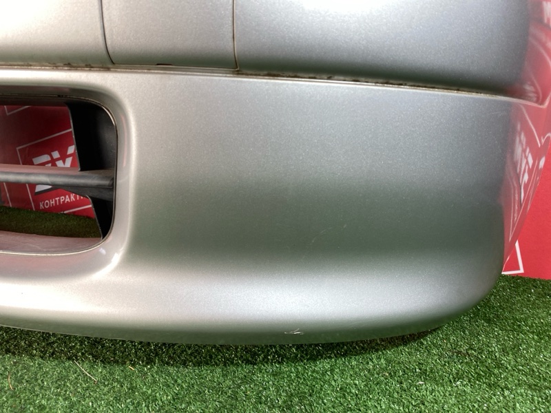 Бампер, 9000 рублей, Красноярск