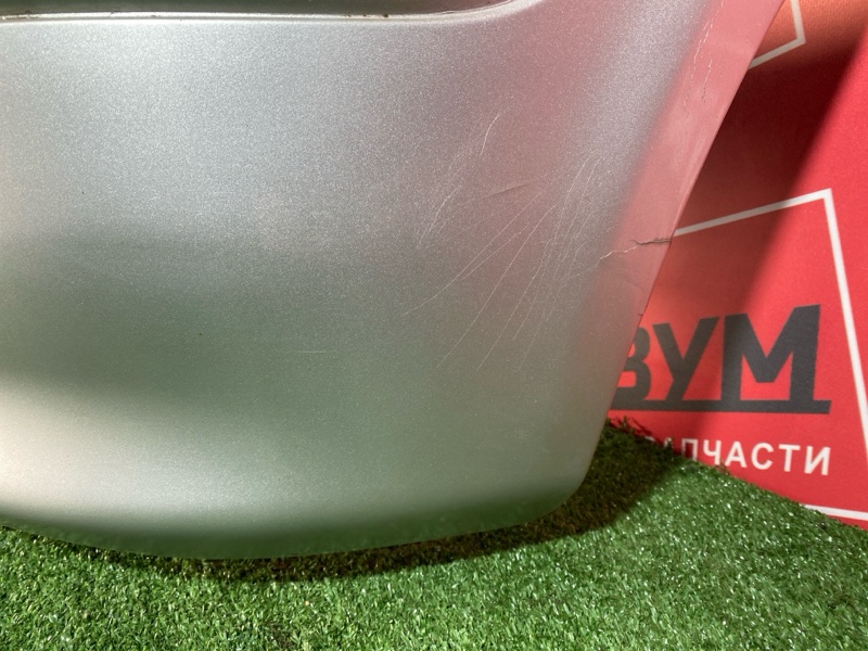 Бампер, 9000 рублей, Красноярск