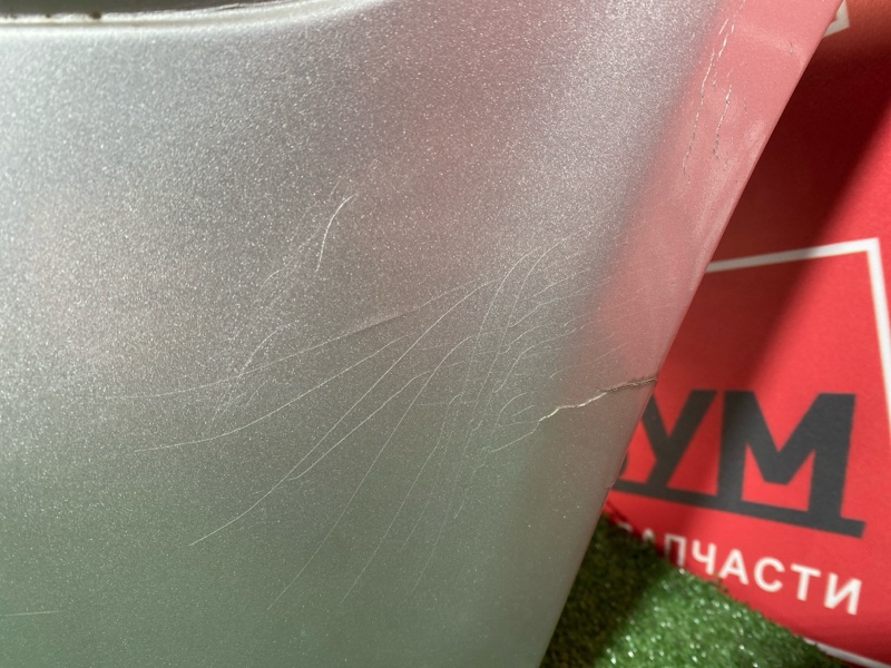 Бампер, 9000 рублей, Красноярск