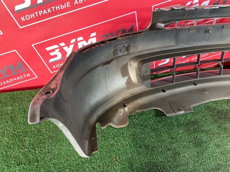 Бампер, 9000 рублей, Красноярск