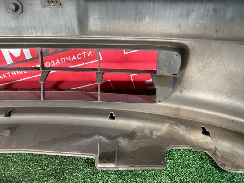 Бампер, 9000 рублей, Красноярск