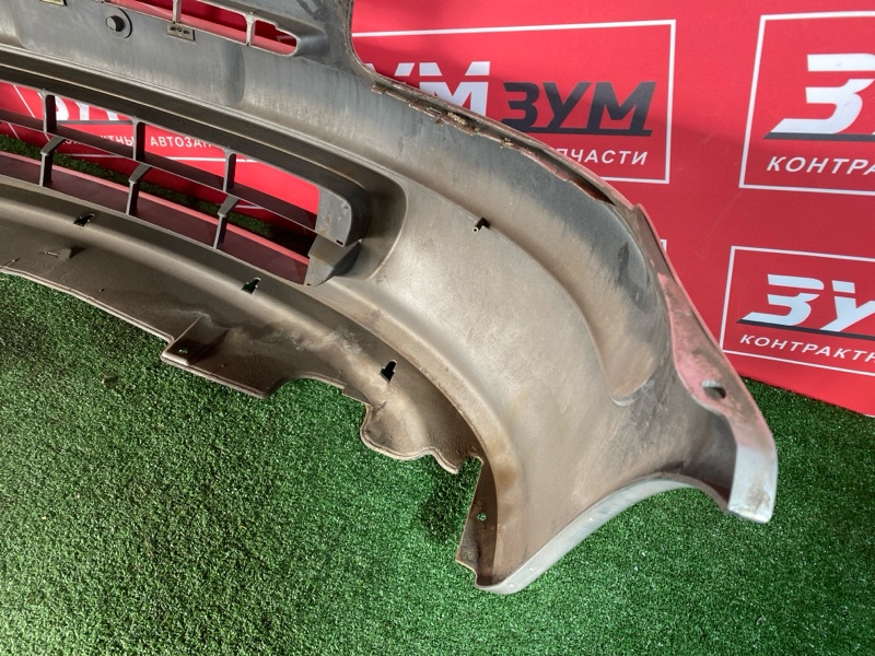 Бампер, 9000 рублей, Красноярск