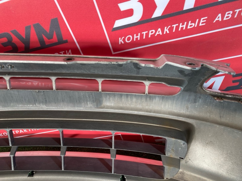 Бампер, 9000 рублей, Красноярск