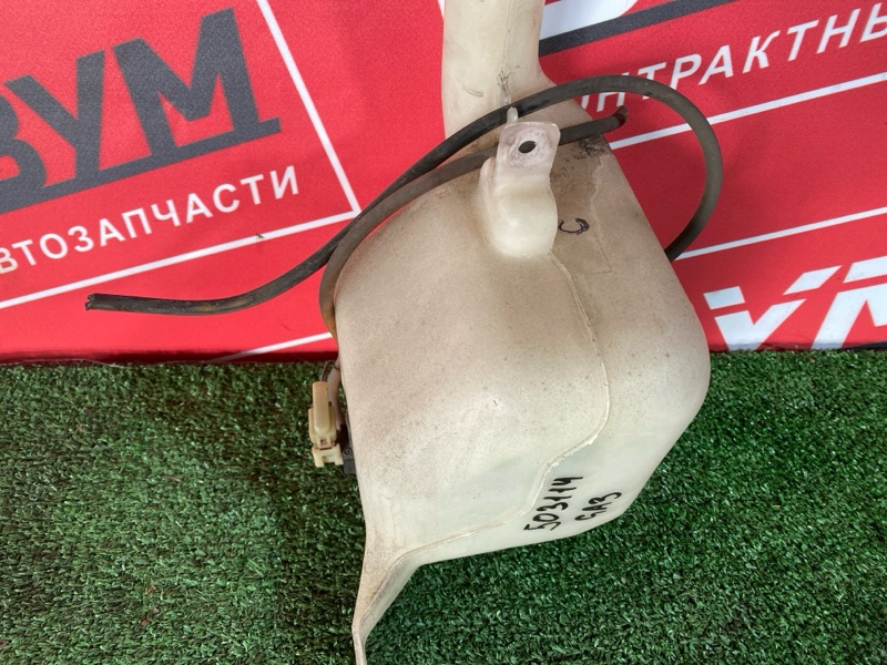 Бачок омывателя, 700 рублей, Солонцы