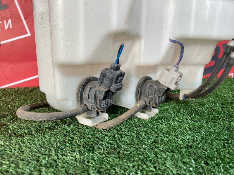 Бачок омывателя, 3000 рублей, Солонцы