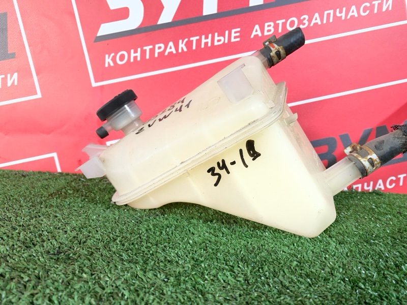 Бачок расширительный, 500 рублей, Солонцы