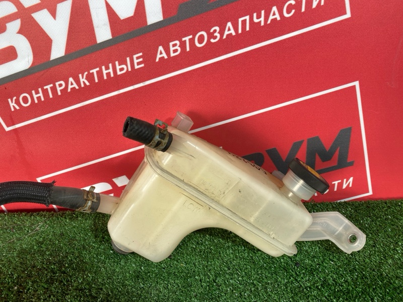 Бачок расширительный, 500 рублей, Солонцы