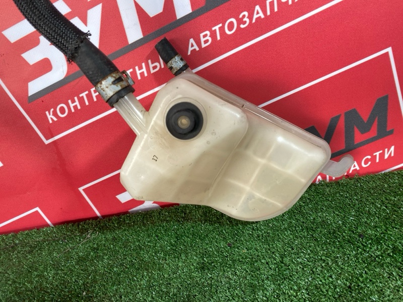 Бачок расширительный, 500 рублей, Солонцы