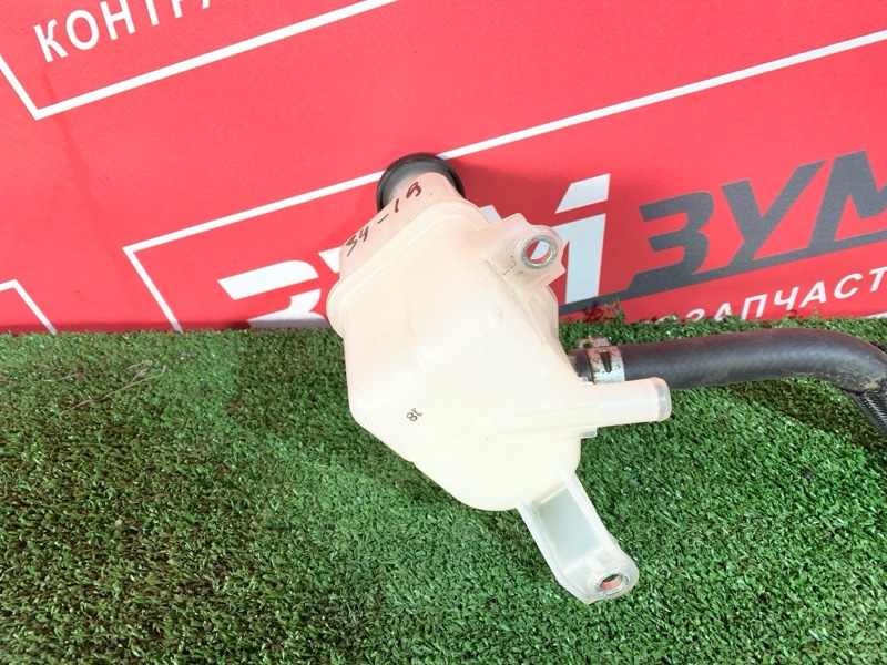 Бачок инвертора, 500 рублей, Солонцы