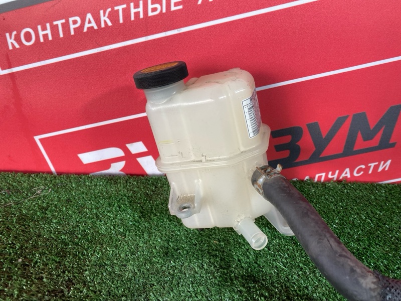 Бачок инвертора, 500 рублей, Солонцы