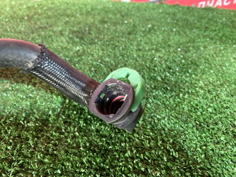 Бачок инвертора, 500 рублей, Солонцы