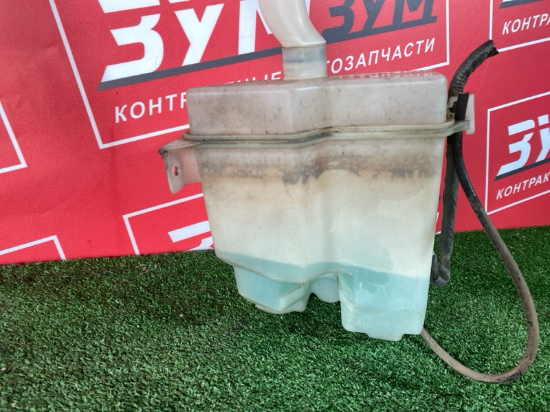 Бачок омывателя, 1000 рублей, Солонцы