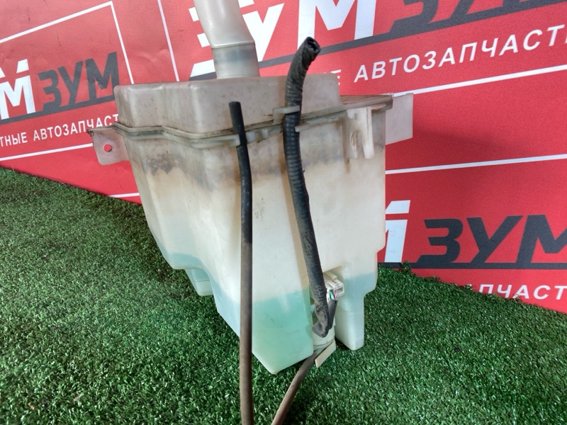 Бачок омывателя, 1000 рублей, Солонцы