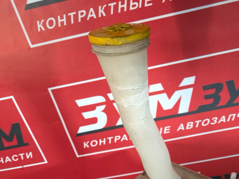 Бачок омывателя, 1000 рублей, Солонцы