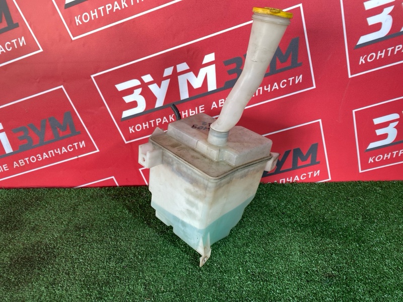 Бачок омывателя, 1000 рублей, Солонцы