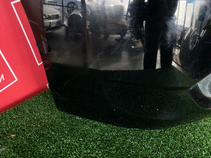 Бампер, 36000 рублей, Красноярск