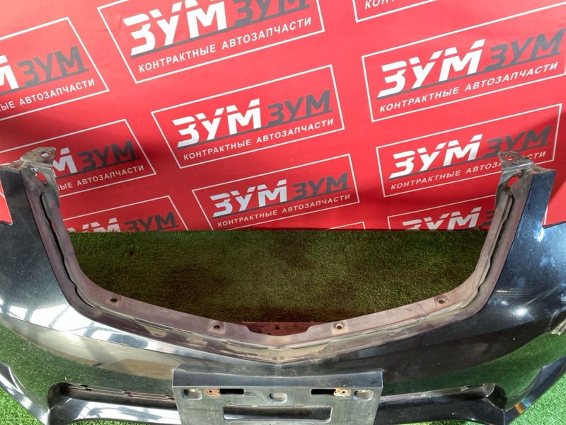 Бампер, 36000 рублей, Красноярск