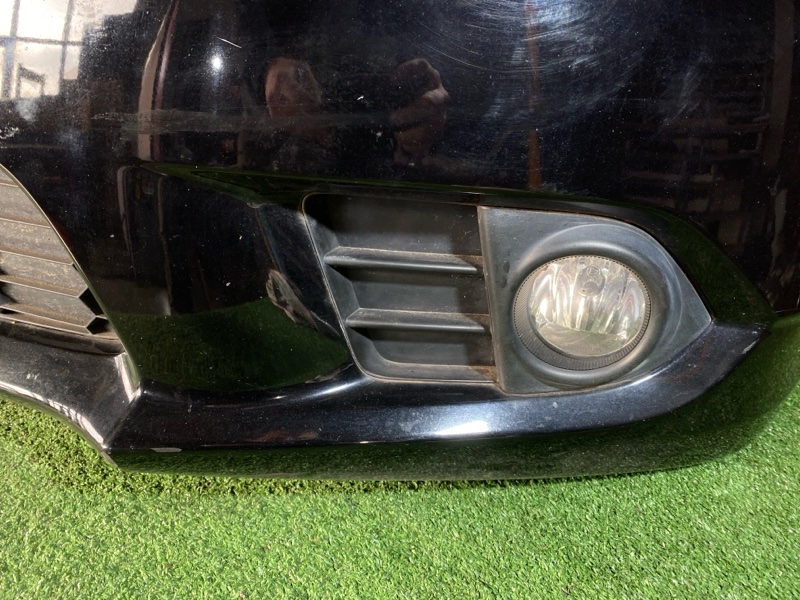 Бампер, 36000 рублей, Красноярск