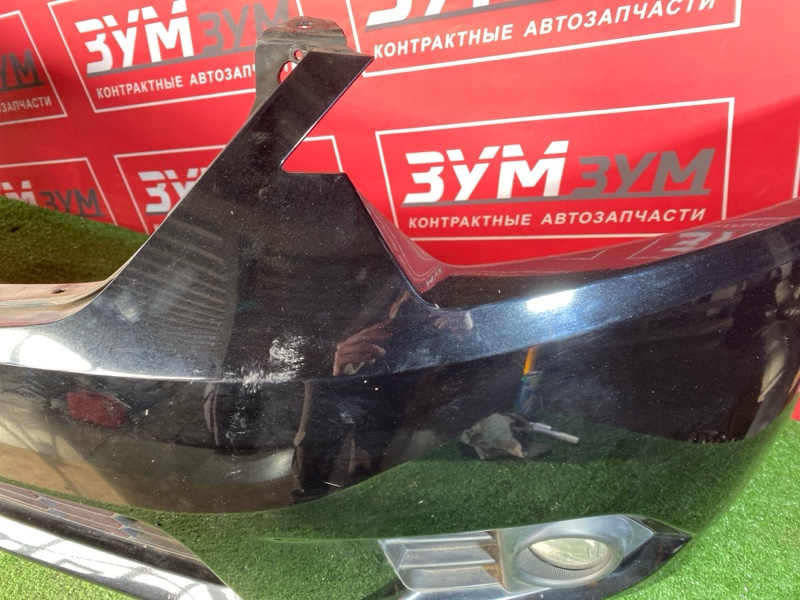 Бампер, 36000 рублей, Красноярск