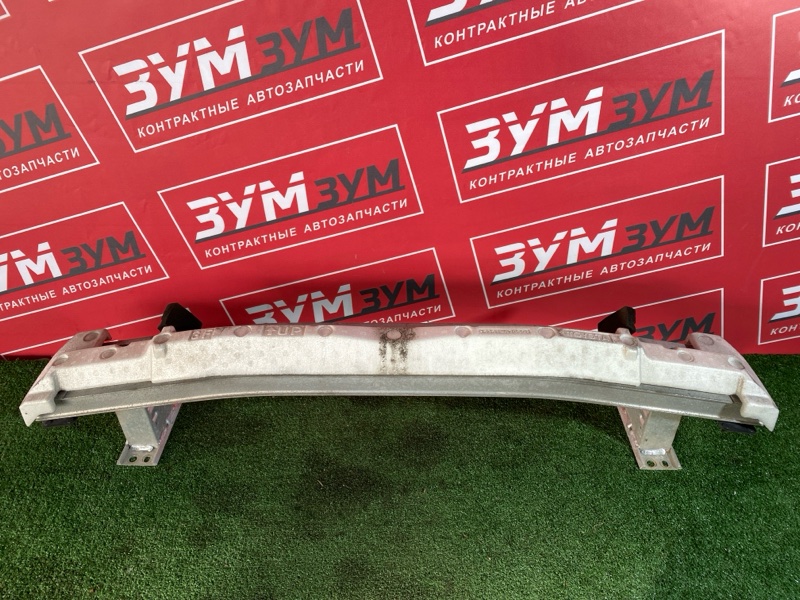 Усилитель бампера, 4500 рублей, Солонцы