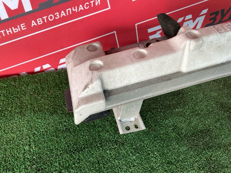 Усилитель бампера, 4500 рублей, Солонцы