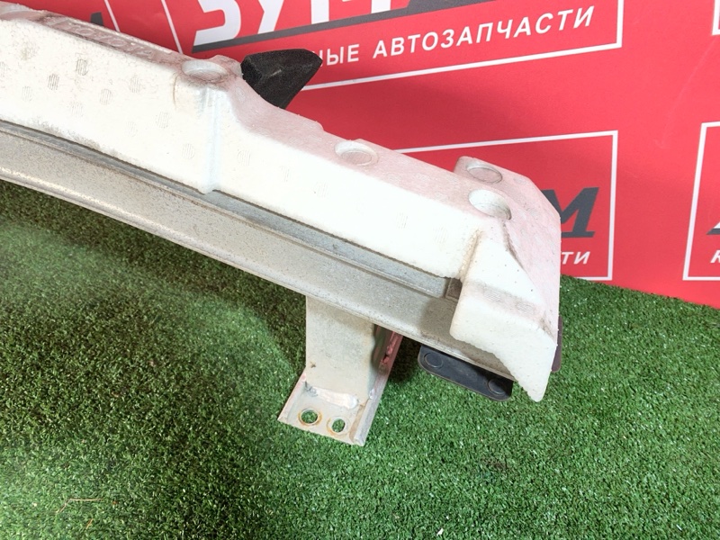 Усилитель бампера, 4500 рублей, Солонцы