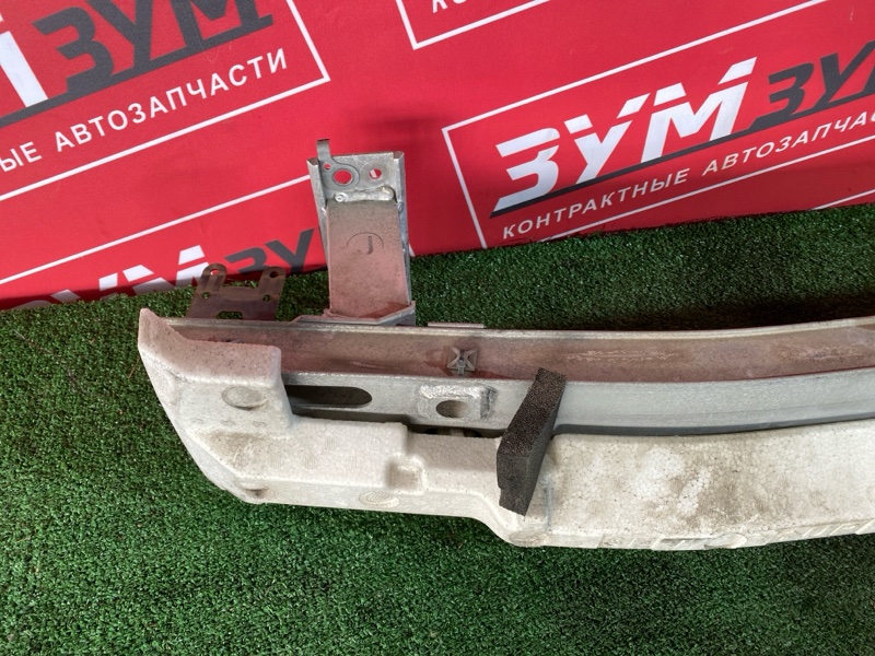 Усилитель бампера, 4500 рублей, Солонцы