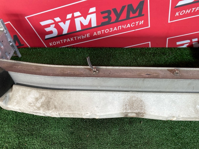 Усилитель бампера, 4500 рублей, Солонцы