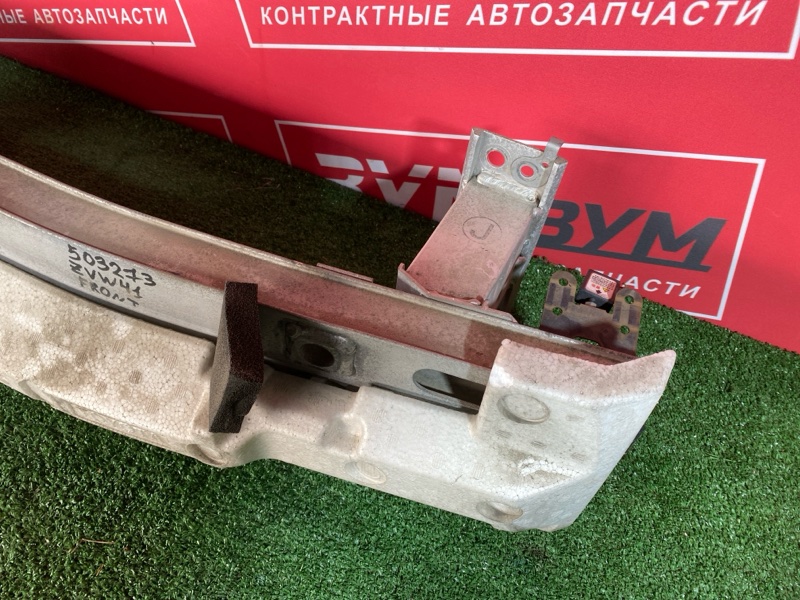 Усилитель бампера, 4500 рублей, Солонцы