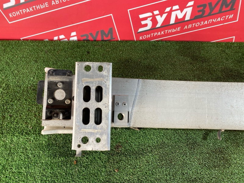 Усилитель бампера, 4500 рублей, Солонцы