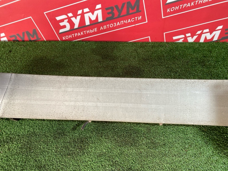 Усилитель бампера, 4500 рублей, Солонцы