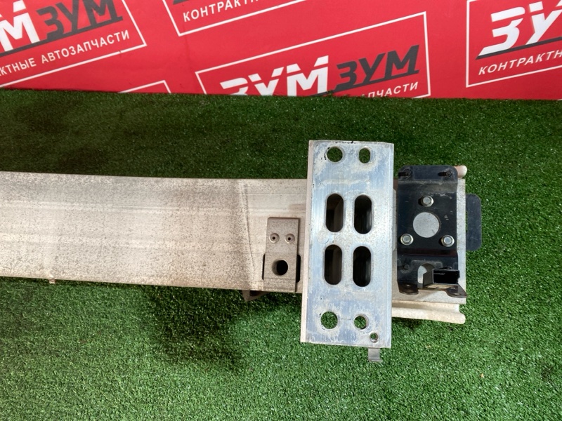 Усилитель бампера, 4500 рублей, Солонцы