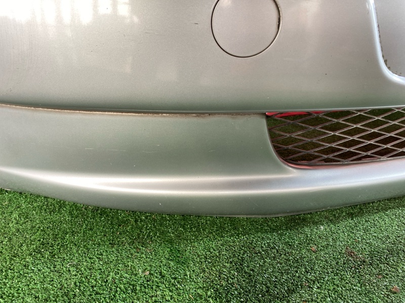 Бампер, 17100 рублей, Красноярск