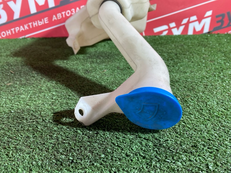 Бачок омывателя, 1200 рублей, Солонцы