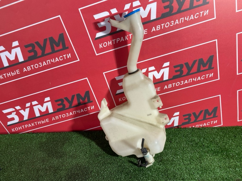 Бачок омывателя, 1200 рублей, Солонцы