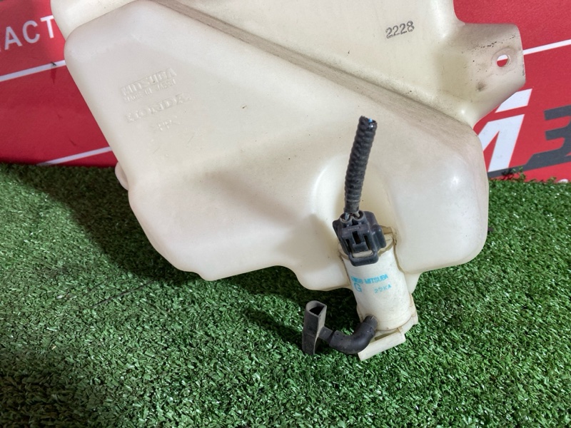 Бачок омывателя, 1200 рублей, Солонцы