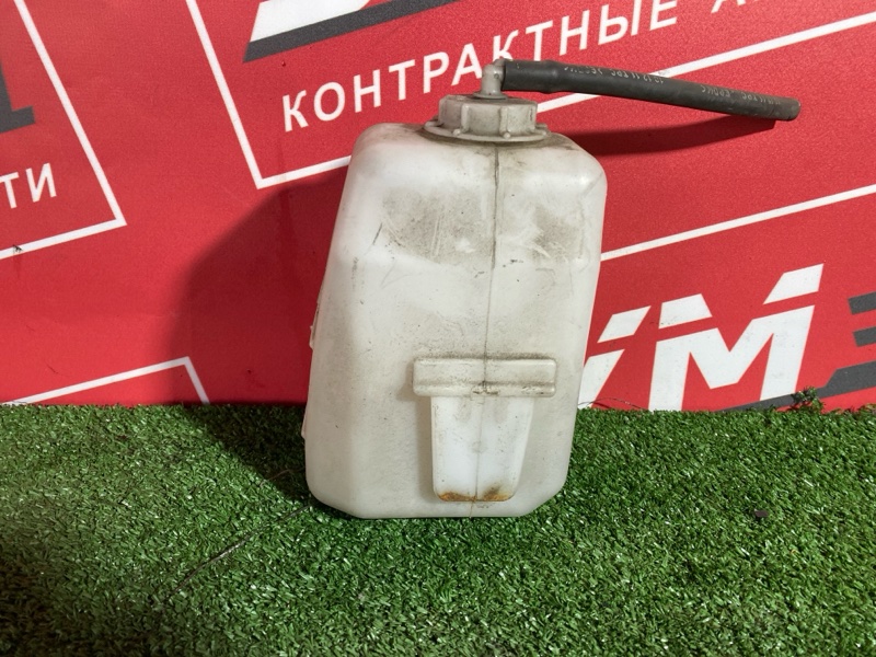 Бачок расширительный, 300 рублей, Солонцы