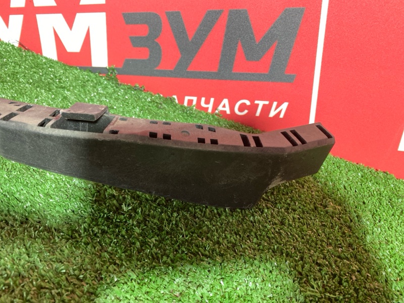 Планка под фару, 1500 рублей, Солонцы