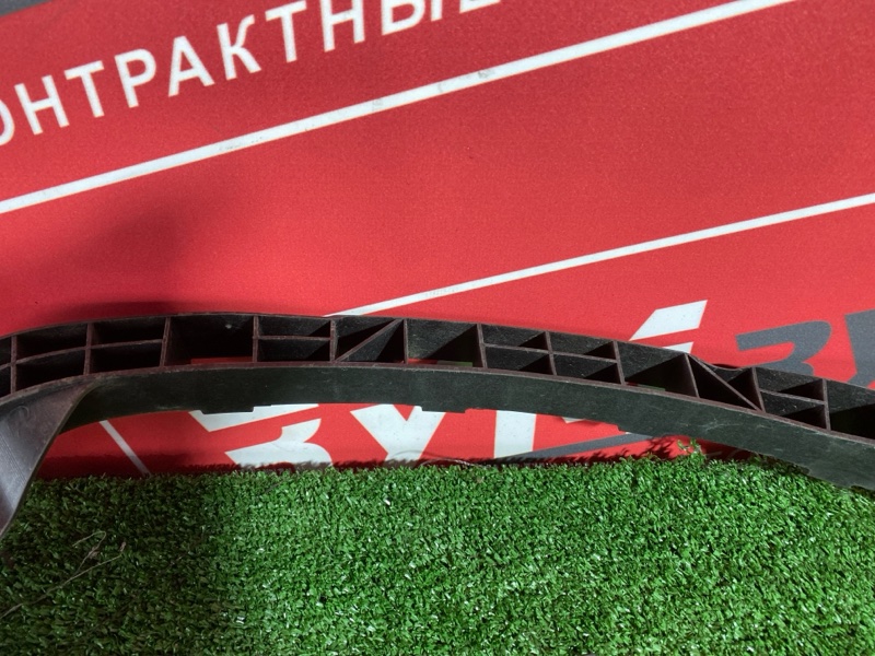 Планка под фару, 1500 рублей, Солонцы