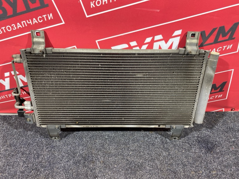 Радиатор кондиционера, 500 рублей, Солонцы