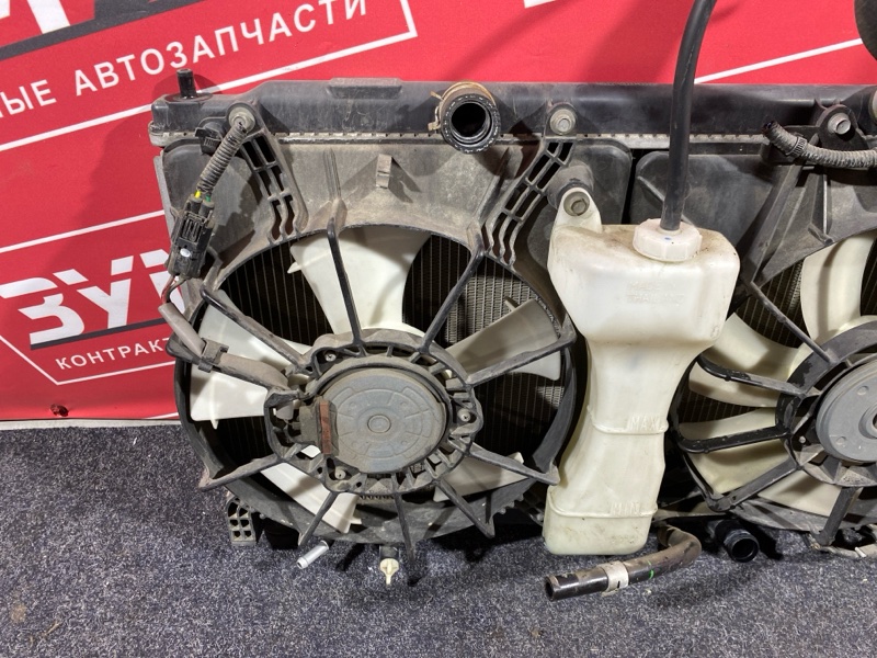 Радиатор двигателя, 5000 рублей, Солонцы