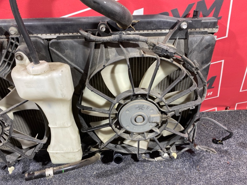 Радиатор двигателя, 5000 рублей, Солонцы