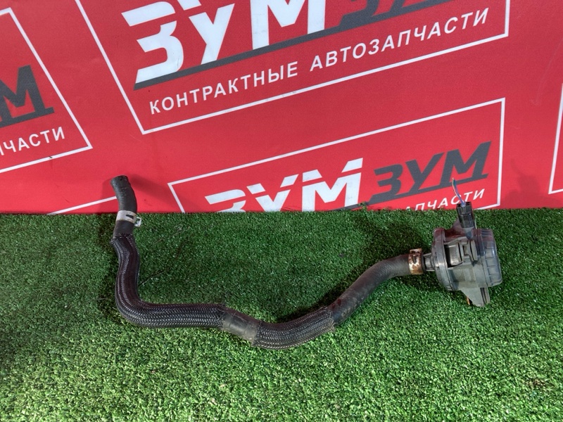 Помпа дополнительная, 2500 рублей, Солонцы