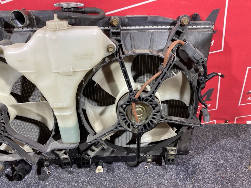 Радиатор двигателя, 8000 рублей, Солонцы