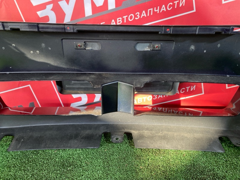 Бампер, 50000 рублей, Солонцы