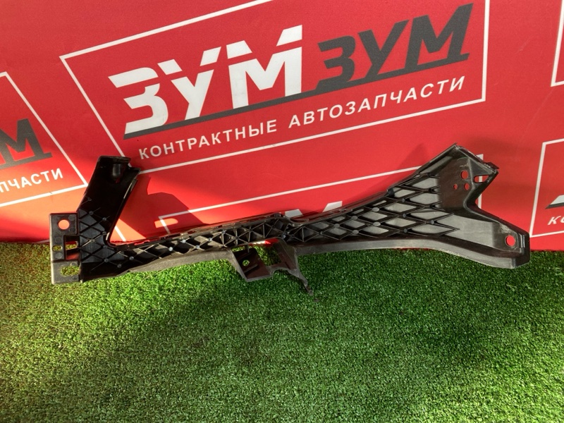 Планка под фару, 3500 рублей, Солонцы