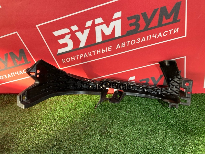 Планка под фару, 3500 рублей, Солонцы