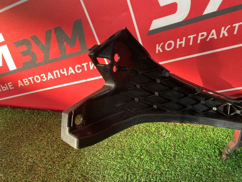 Планка под фару, 3500 рублей, Солонцы
